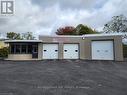 208 Ridge Road N, Fort Erie, ON 