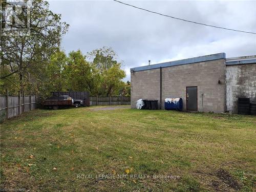 208 Ridge Road N, Fort Erie, ON 