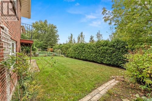 85 Dunmurray Boulevard, Toronto, ON - Outdoor