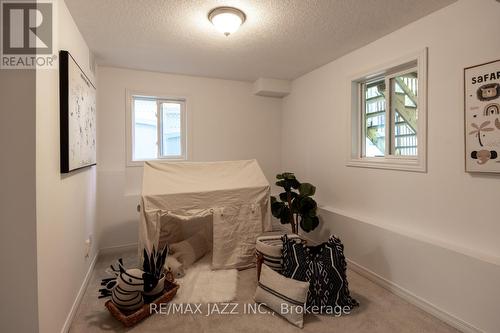 20 Milligan Street, Clarington (Newcastle), ON - Indoor Photo Showing Other Room