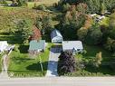 17 Crombe Road, Shubenacadie, NS 