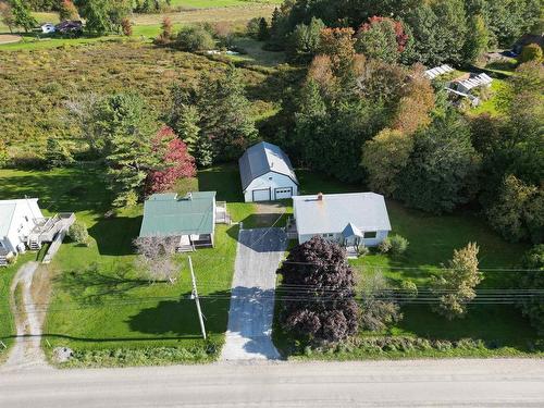 17 Crombe Road, Shubenacadie, NS 