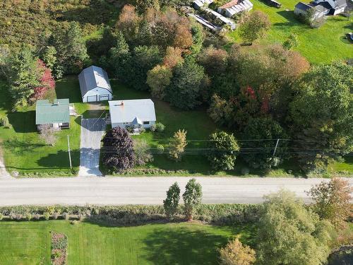 17 Crombe Road, Shubenacadie, NS 