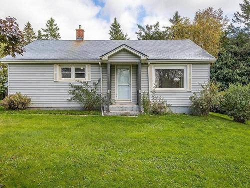 17 Crombe Road, Shubenacadie, NS 