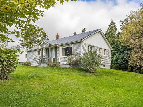 17 Crombe Road, Shubenacadie, NS 