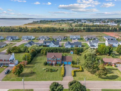 123 Heron Avenue, Summerside, PE 