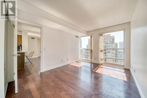 2809 - 763 Bay Street, Toronto, ON - Indoor Photo Showing Other Room