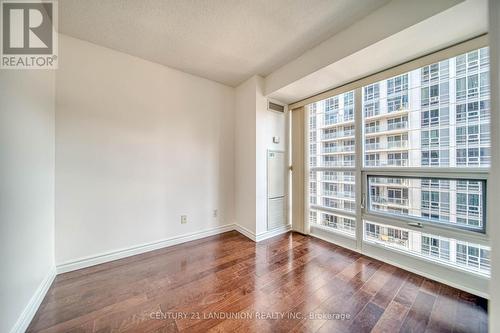 2809 - 763 Bay Street, Toronto, ON - Indoor Photo Showing Other Room