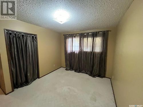 65 Bellamy Avenue, Birch Hills, SK - Indoor Photo Showing Other Room