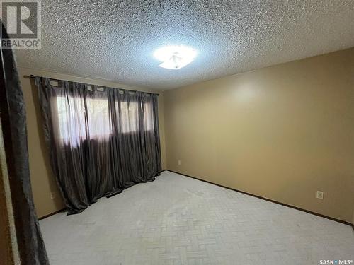 65 Bellamy Avenue, Birch Hills, SK - Indoor Photo Showing Other Room