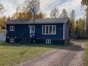 49 Montagnais Road, Happy Valley-Goose Bay, NL 