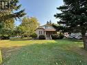 26 Main Street S, Bluewater (Bayfield), ON  - Outdoor With Deck Patio Veranda With Facade 