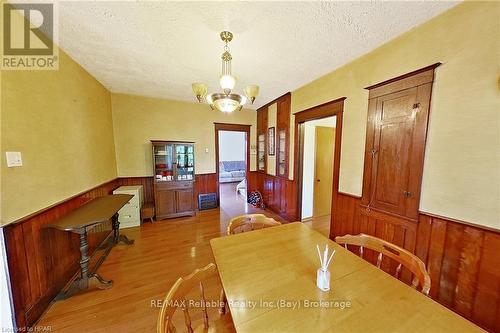 26 Main Street S, Bluewater (Bayfield), ON - Indoor Photo Showing Other Room