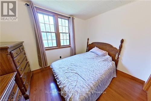 26 Main Street S, Bluewater (Bayfield), ON - Indoor Photo Showing Bedroom