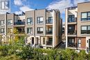 220 - 500 Kingbird Grove, Toronto, ON  - Outdoor With Facade 