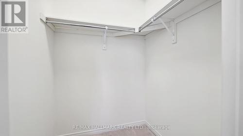 220 - 500 Kingbird Grove, Toronto, ON - Indoor With Storage