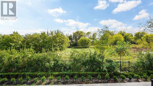 220 - 500 Kingbird Grove, Toronto, ON - Outdoor With View