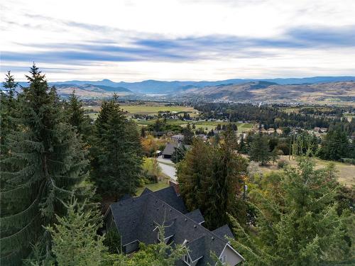 5221 Hartnell Road, Vernon, BC 