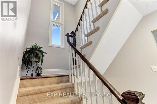 795 Rose Lane, Innisfil, ON - Indoor Photo Showing Other Room