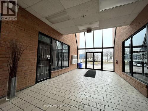 3 - 80 Travail Road, Markham, ON 