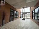 3 - 80 Travail Road, Markham, ON 