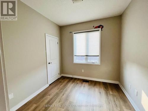 171 Sabina Drive, Oakville, ON - Indoor Photo Showing Other Room