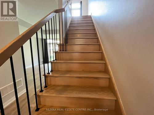 171 Sabina Drive, Oakville, ON - Indoor Photo Showing Other Room