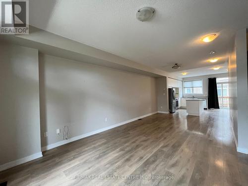 171 Sabina Drive, Oakville, ON - Indoor Photo Showing Other Room