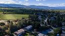 2513 Packers Road, Kelowna, BC  - Outdoor With View 