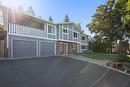 2513 Packers Road, Kelowna, BC  - Outdoor 