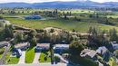 2513 Packers Road, Kelowna, BC  - Outdoor With View 