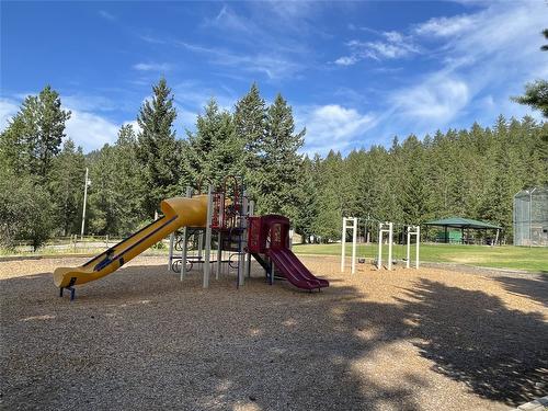 371 Lakewood Road, Vernon, BC - Outdoor