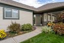 429-550 Yates Road, Kelowna, BC  - Outdoor 