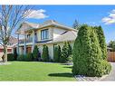 1664 St Barbara Street, Ottawa, ON 