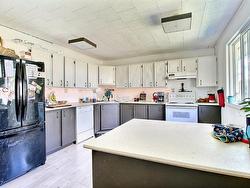 Kitchen - 