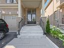 316 Windfields Farm Dr W, Oshawa, ON  - Outdoor 