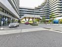 4506-20 Shore Breeze Dr, Toronto, ON  - Outdoor 