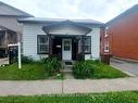 25 Sheridan St, Brantford, ON 