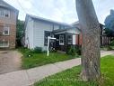 25 Sheridan St, Brantford, ON 