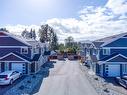 106-5546 Swallow Dr, Port Alberni, BC  - Outdoor With Facade 