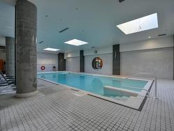 Piscine - 