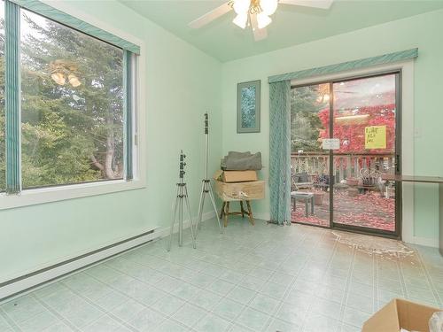 Lot 2 Sooke Rd, Sooke, BC - Indoor Photo Showing Other Room