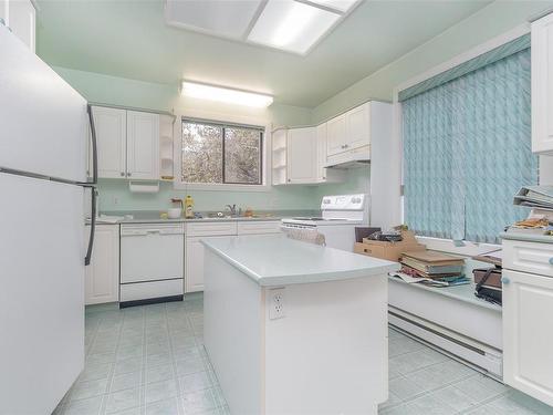 Lot 2 Sooke Rd, Sooke, BC - Indoor Photo Showing Kitchen