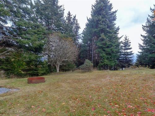 Lot 2 Sooke Rd, Sooke, BC - Outdoor