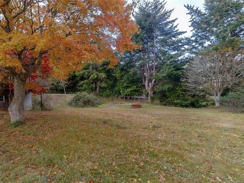 Lot 2 Sooke Rd, Sooke, BC - Outdoor