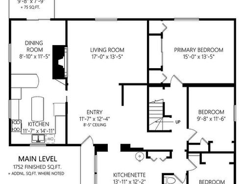 Lot 2 Sooke Rd, Sooke, BC - Other