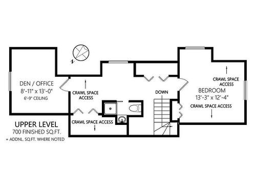 Lot 2 Sooke Rd, Sooke, BC - Other