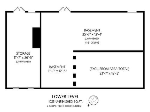 Lot 2 Sooke Rd, Sooke, BC - Other