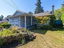 1061 Tulip Ave, Saanich, BC 