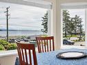 203B-670 Island Hwy South, Campbell River, BC  -  With Body Of Water With View 